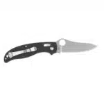 Ganzo G7331