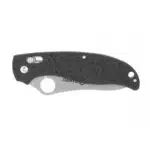 Ganzo G7331