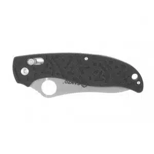 Ganzo G7331