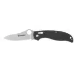 Ganzo G7331