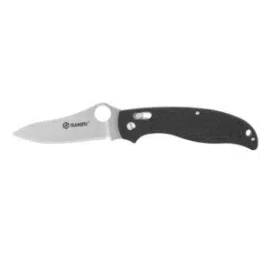 Ganzo G7331