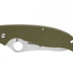 Ganzo G734