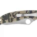 Ganzo G734