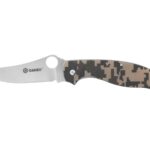 Ganzo G734