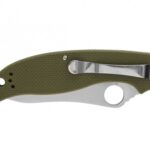 Ganzo G734