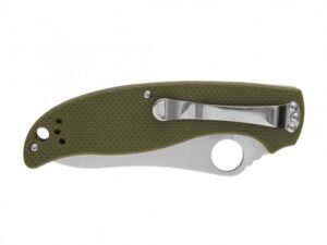 Ganzo G734
