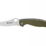 Ganzo G734