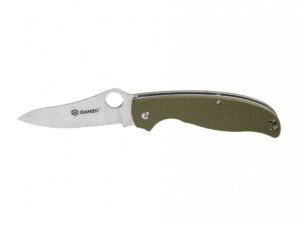 Ganzo G734