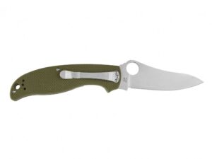 Ganzo G734
