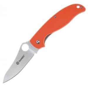 Ganzo G734