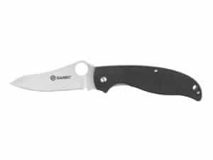 Ganzo G734