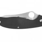 Ganzo G734