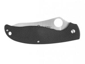 Ganzo G734