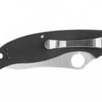 Ganzo G734