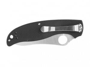 Ganzo G734