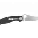 Ganzo G734