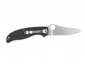 Ganzo G734