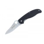 Ganzo G734