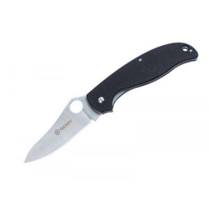 Ganzo G734