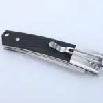 Ganzo G7361