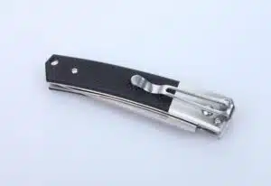 Ganzo G7361
