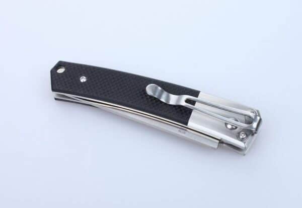Ganzo G7361