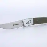 Ganzo G7361