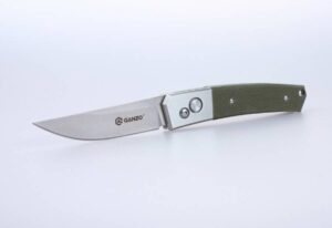 Ganzo G7361