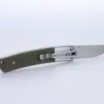 Ganzo G7361
