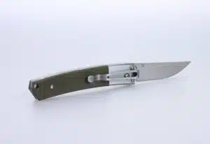 Ganzo G7361