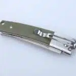 Ganzo G7361