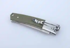 Ganzo G7361