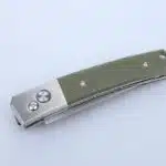 Ganzo G7361