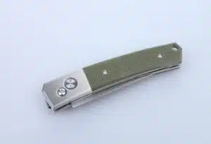 Ganzo G7361