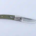 Ganzo G7361