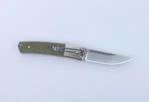 Ganzo G7361
