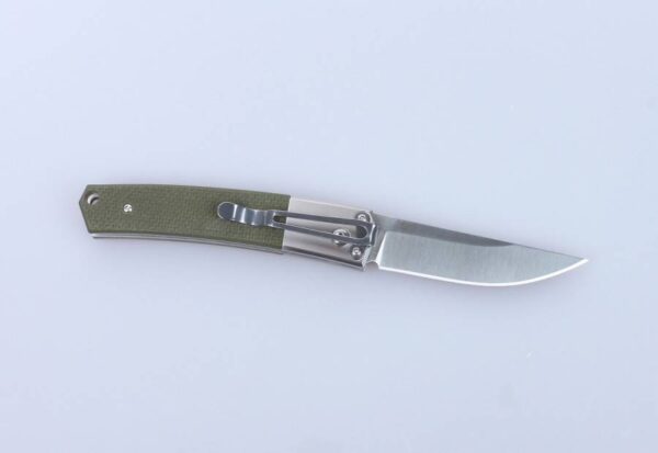 Ganzo G7361