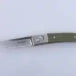 Ganzo G7361