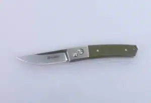 Ganzo G7361