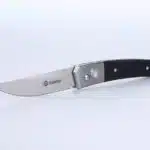 Ganzo G7361