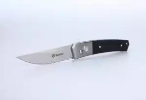 Ganzo G7361