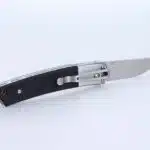 Ganzo G7361