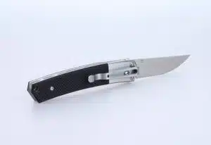 Ganzo G7361
