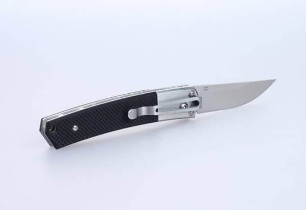 Ganzo G7361