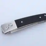 Ganzo G7361