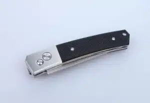 Ganzo G7361