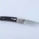 Ganzo G7361