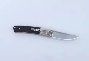 Ganzo G7361