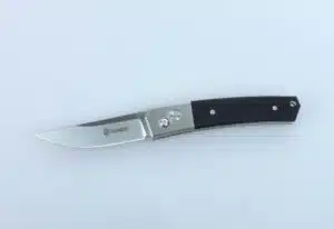 Ganzo G7361