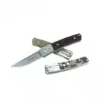 Ganzo G7361